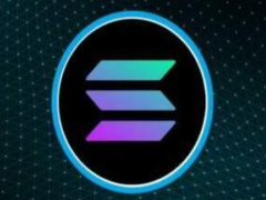 solana�ҽ��ռ۸����� Solana��������Ϣ