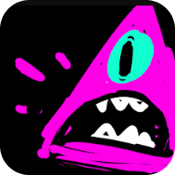 boat gameٷ(ϷʲԷ)v0.2792.10 °