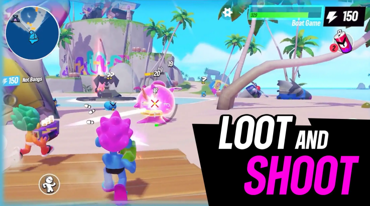 boat gameٷ(ϷʲԷ)v0.2792.10 °