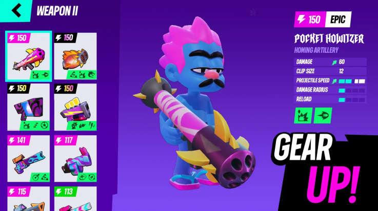 boat gameٷ(ϷʲԷ)v0.2792.10 °