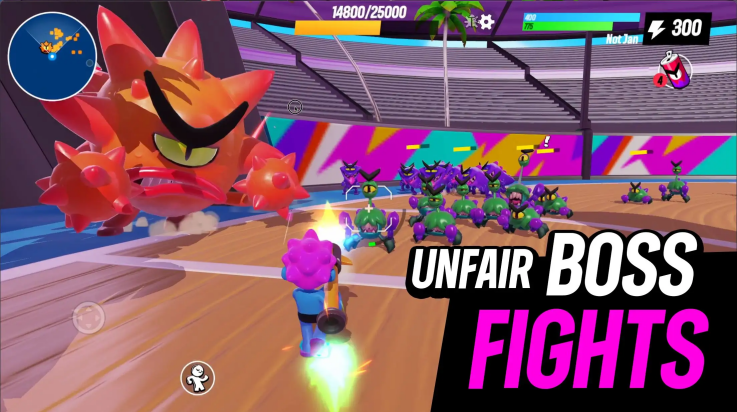 boat gameٷ(ϷʲԷ)v0.2792.10 °