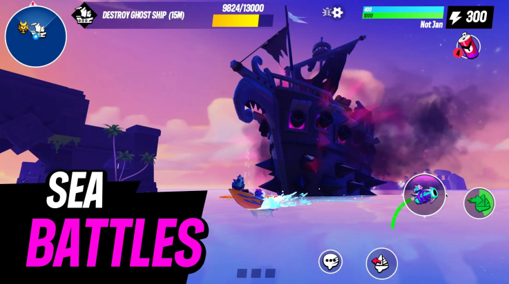 boat gameٷ(ϷʲԷ)v0.2792.10 °