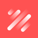 BeatSync׿°v5.1.12248 ٷ