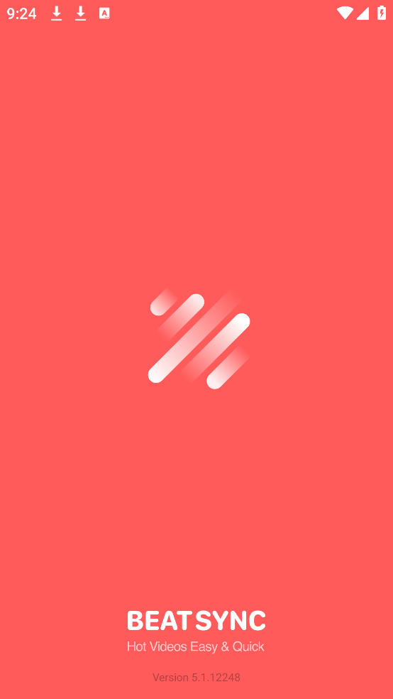 BeatSync׿°v5.1.12248 ٷ