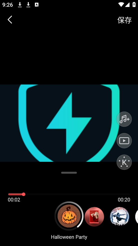 BeatSync׿°v5.1.12248 ٷ