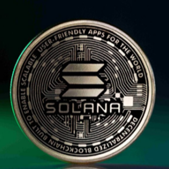 solanaôƽ̨v6.143.0 °