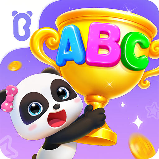 ʿӢappv10.00.25.20 ׿