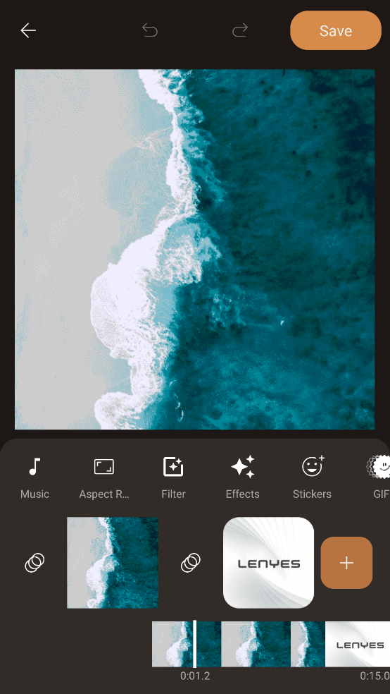 androvid proİv7.0.8.5 °