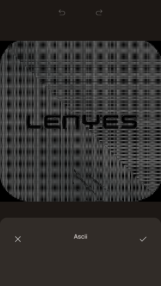 androvid proİv7.0.8.5 °