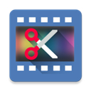 androvid proİv7.0.8.5 °