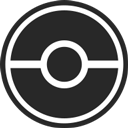 pokemmo2025ֻvr30836 °