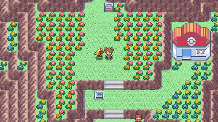 pokemmo2025ֻvr30836 °