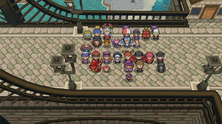 pokemmo2025ֻvr30836 °