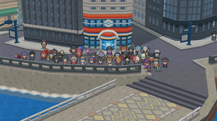 pokemmo2025ֻvr30836 °