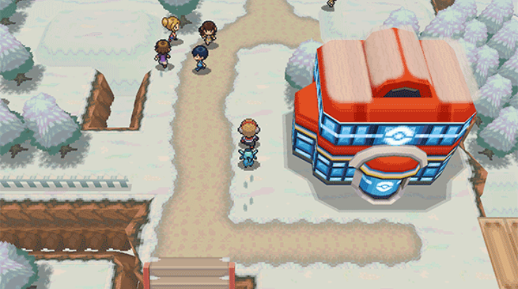 pokemmo2025ֻvr30836 °