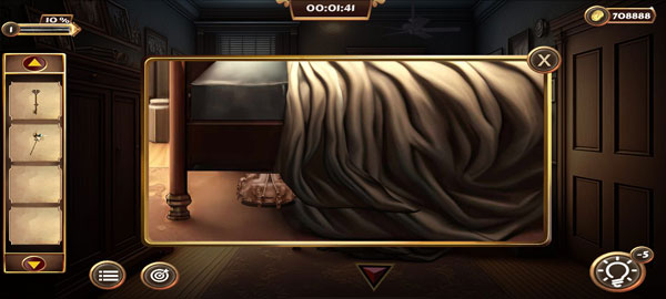 Grim of legacy°v1.2 ׿