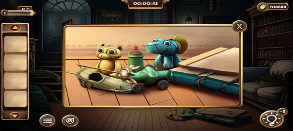 Grim of legacy°v1.2 ׿