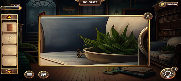 Grim of legacy°v1.2 ׿