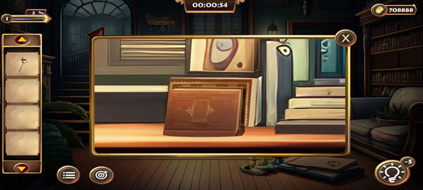 Grim of legacy°v1.2 ׿