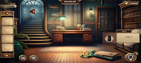 Grim of legacy°v1.2 ׿