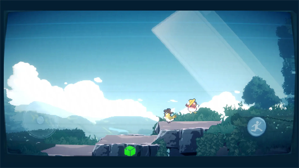 ΪBUGϷϲϷv0.1.2 ׿