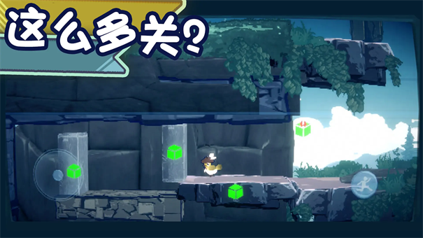 ΪBUGϷϲϷv0.1.2 ׿