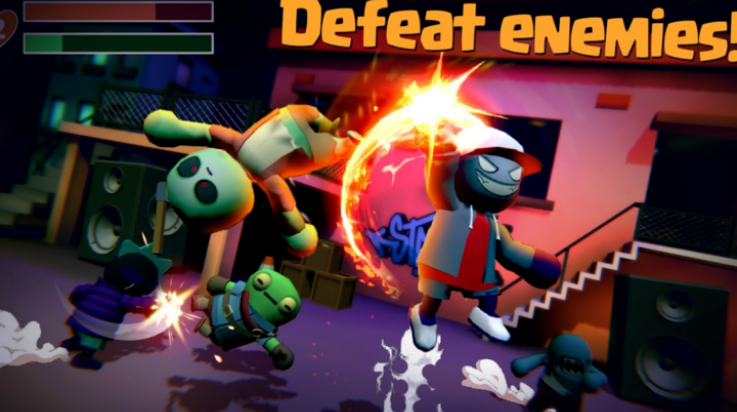 ŭСӴսɶкϷv0.16 °