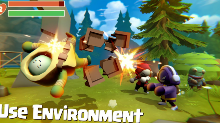 ŭСӴսɶкϷv0.16 °