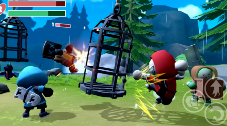 ŭСӴսɶкϷv0.16 °