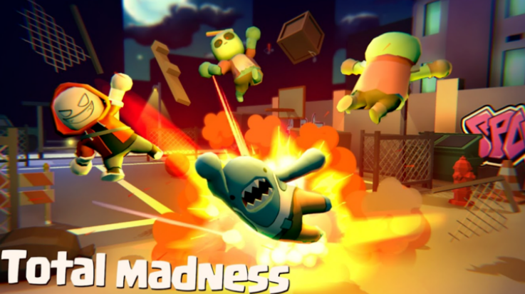 ŭСӴսɶкϷv0.16 °