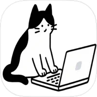 textlingoİv1.0.12 ٷ