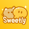 Sweetlyappv1.0.1 °