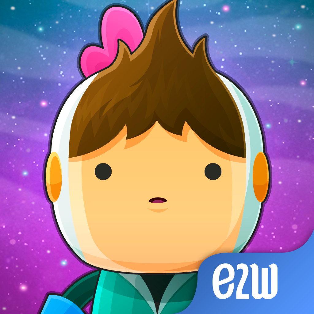 ȫİ3733°v1.5.0 ٷ
