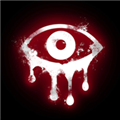 ֲ֮˫(Eyes)v7.0.107 ׿
