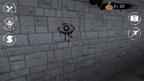 ֲ֮˫(Eyes)v7.0.107 ׿