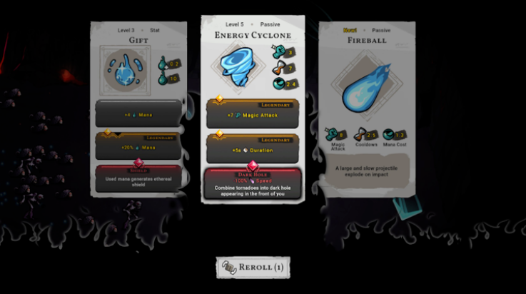 ħʦϷ(ħʦװ)v0.3.1456 °