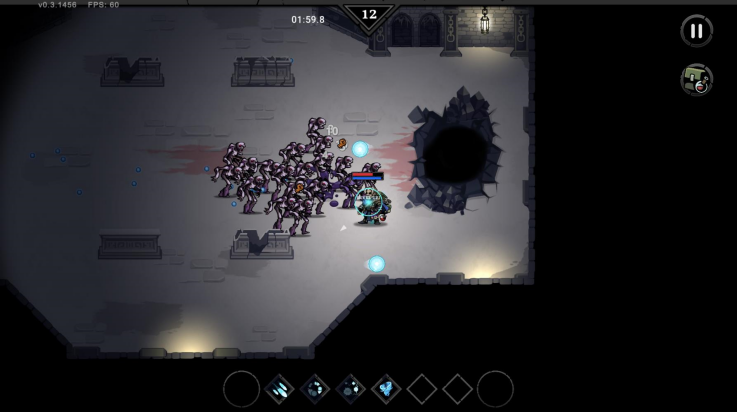 ħʦϷ(ħʦװ)v0.3.1456 °