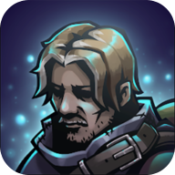 ħʦϷ(ħʦװ)v0.3.1456 °