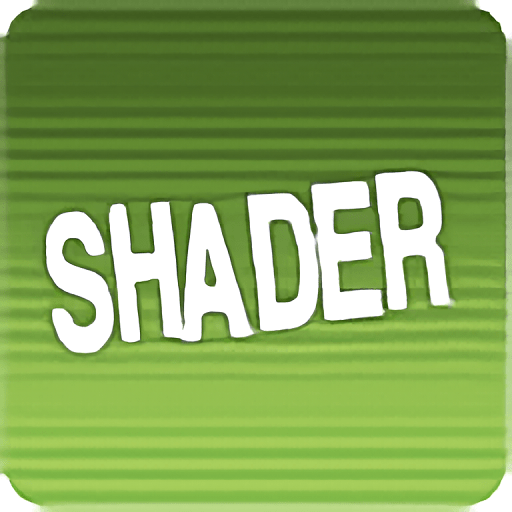 Emulator shaders1.3v1.3.1 ٷ