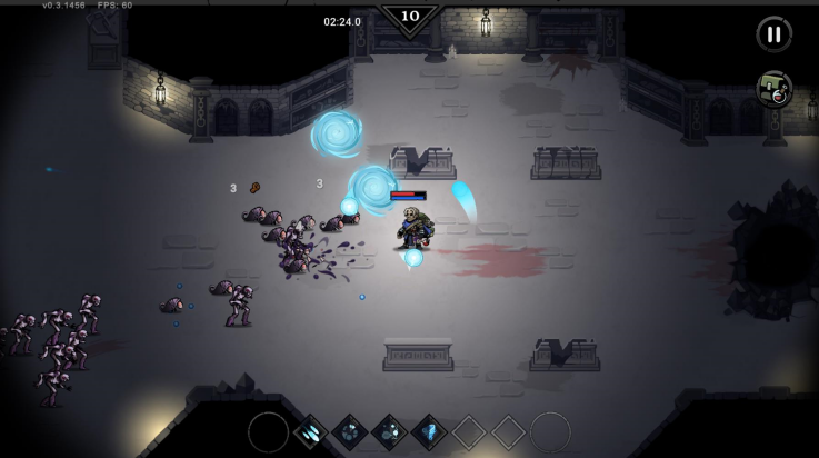 ħʦϷ(ħʦװ)v0.3.1456 °