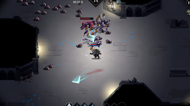 ħʦϷ(ħʦװ)v0.3.1456 °