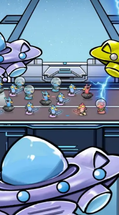 ѼսģֻϷv1.2.1.0 ׿