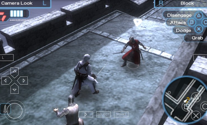 ̿ѪԵֻandroidoyunclub