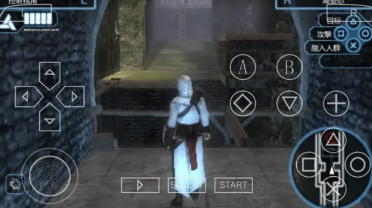 ̿ѪԵֻandroidoyunclub