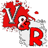 VamRam°(MCͬ)v1.0 ׿