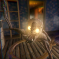 ֲֻϷ(Scary Land)v1.0 ׿