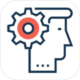 һ(Button & Box)v1.0 ׿