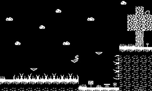 ߽Ϸ(Into The Maw)v1.0 ׿