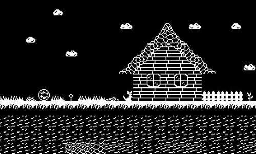 ߽Ϸ(Into The Maw)v1.0 ׿