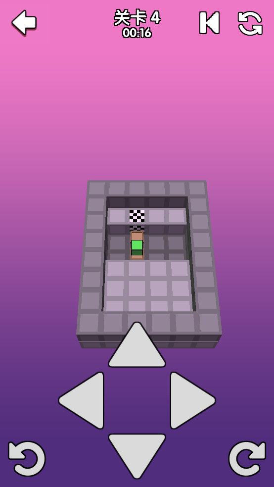 һ(Button & Box)v1.0 ׿